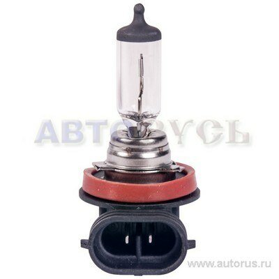 Лампа 12v h8 35w bosch 1 шт. картон 1 987 302 805