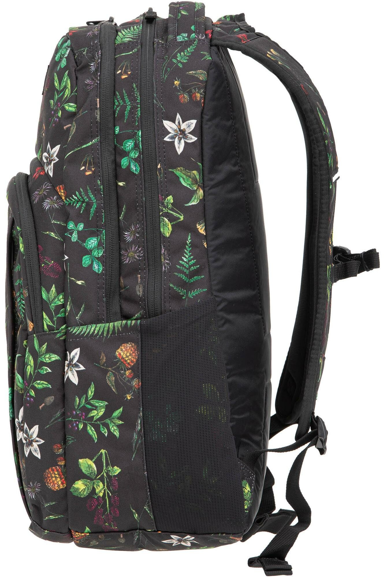 Рюкзак Dakine Campus L 33L Woodland Floral