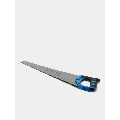 Ножовка по дереву SparkLux PROFF 500 мм 1599₽