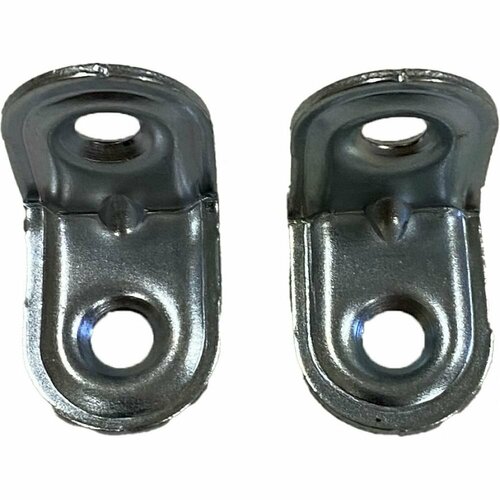 Кронштейн Локри МК20 741₽