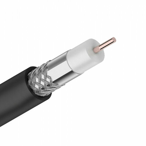 CADENA RG-58U