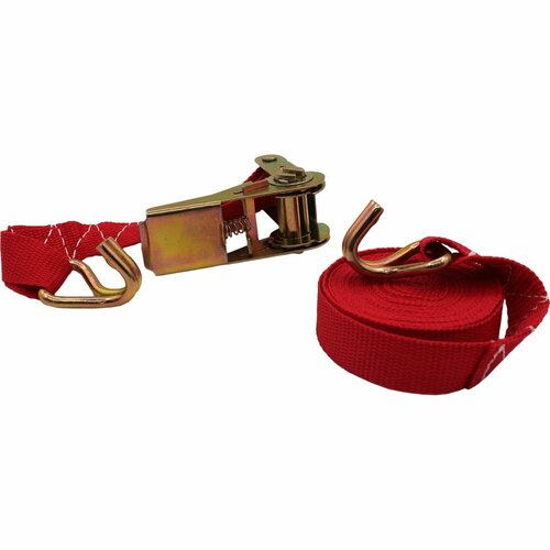 Стяжка груза REDMARK RMSGK52 1481₽