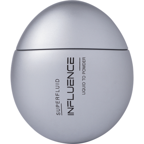 Тональная основа Influence Beauty Superfluid тон 04 35мл 2849₽