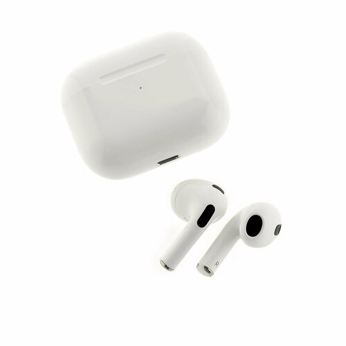 Беспроводные наушники Apods 3 1365₽
