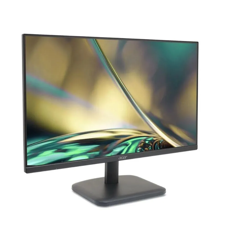 Монитор Acer EK221QHbmix UM WE1EE H04 1202500₽
