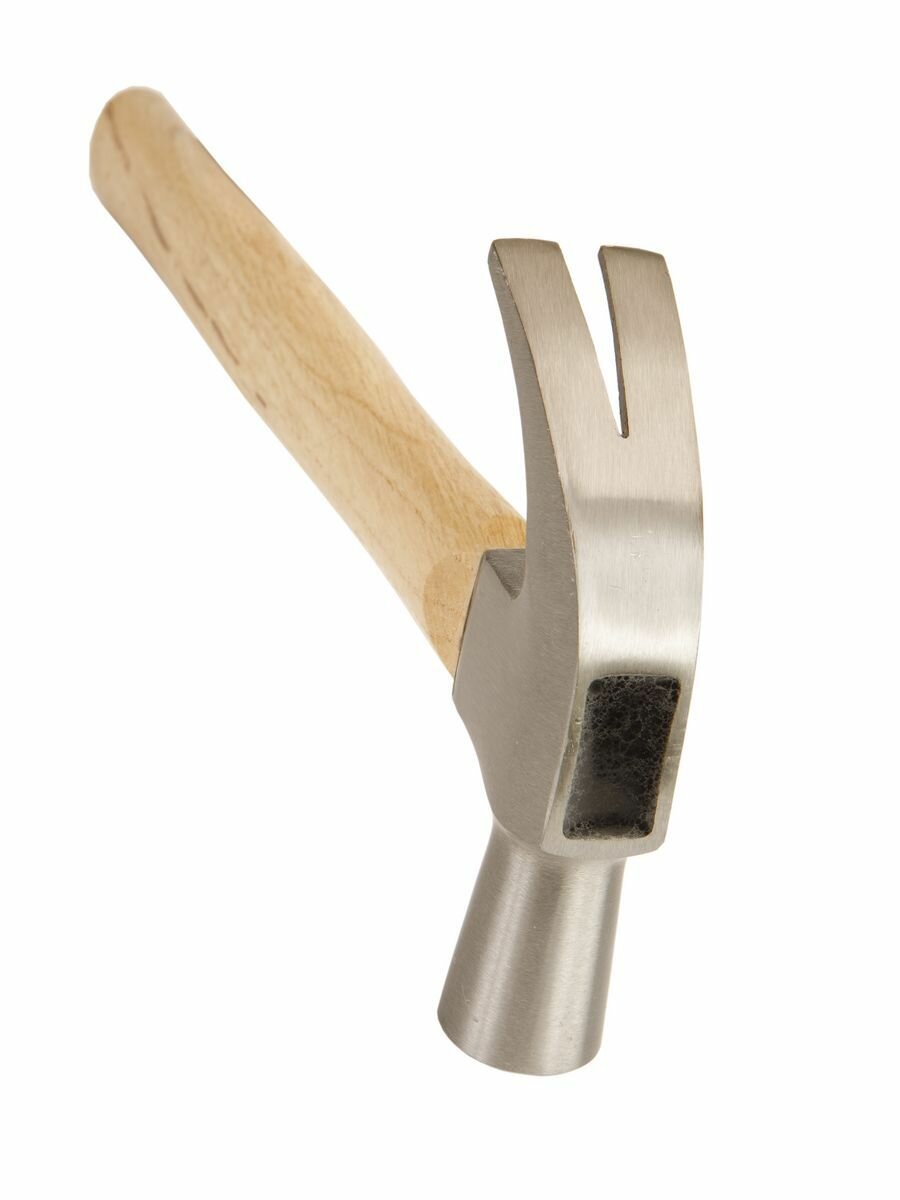 Молоток для отбивки копыт — фото 1