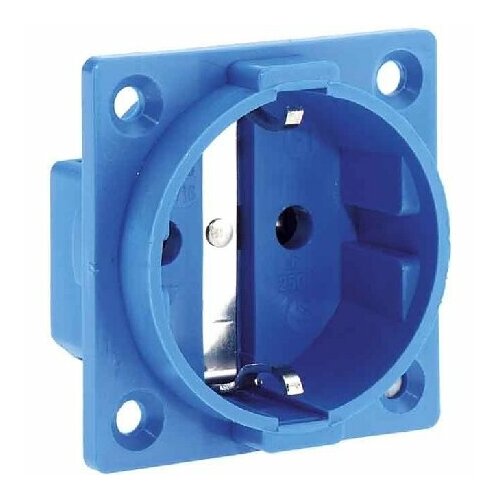 Оснащен розеткой 714 – Bals – 4024941007146