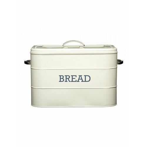 Хлебница с крышкой 34 см 21 см 13988₽