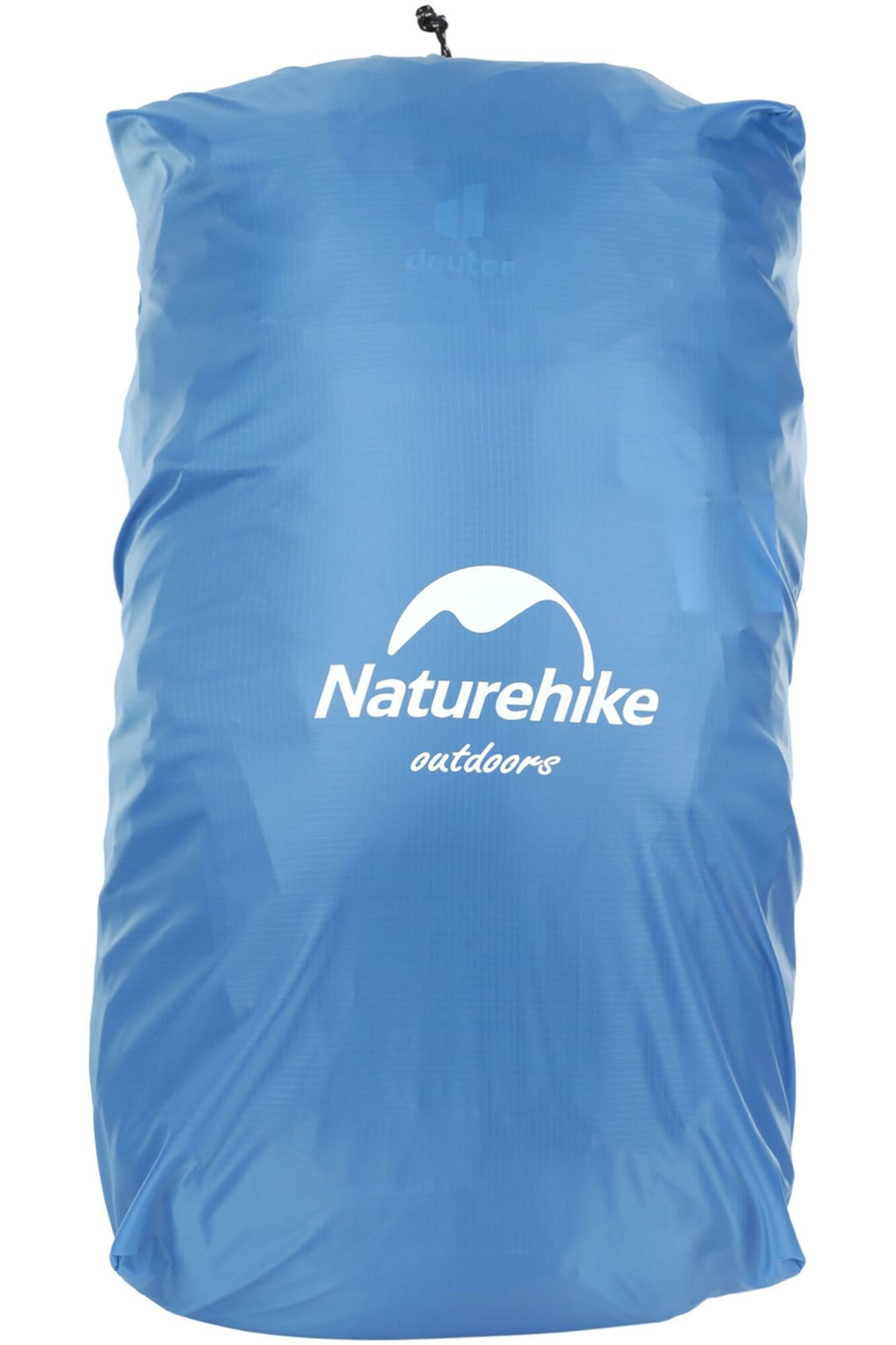 Чехол Naturehike NH15Y001-Z 20-30L, blue