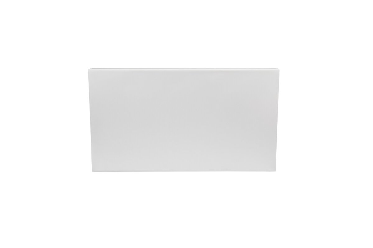 фото Обогреватель инфракрасный Hintek IW-07-1, 700 Вт, 14 кв. м.