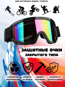 Основная фотография от вендора