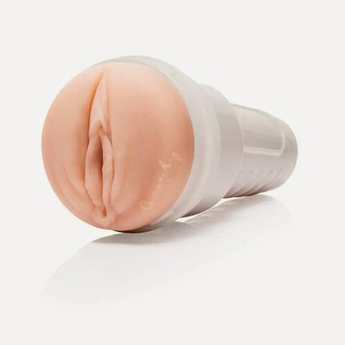 Изображение товара Мастурбатор-вагина Fleshlight Girls Savannah Bond From Australia With Love