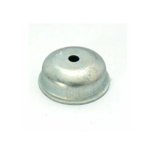 Чашка задней стойки 2108