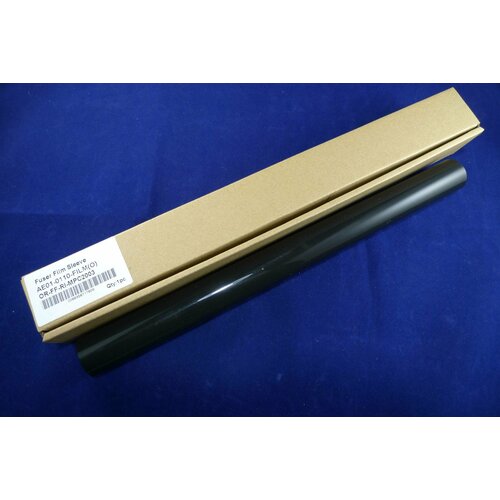 Термопленка Noname для RICOH MP C2003C2004C2504C3003C3004C3503C4503C5503C6003 5600₽