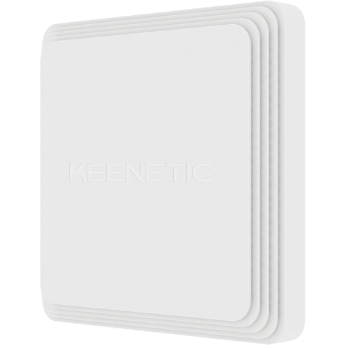 Маршрутизатор Keenetic Voyager Pro Гигабитный ин 11080₽
