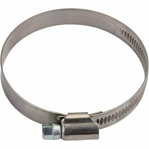 Червячный хомут CNIC 01E125070 52545 1145₽