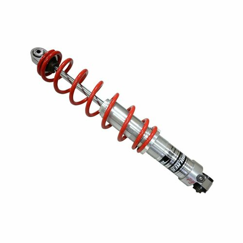 Амортизатор передней подвески Sledex для Polaris 24741₽