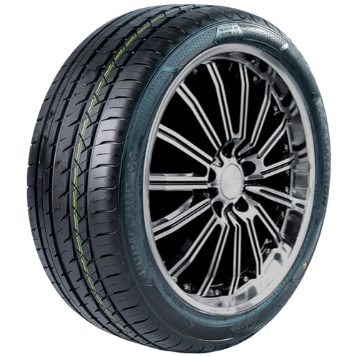 Шина 235/50 19 103W Sonix Prime UHP 08