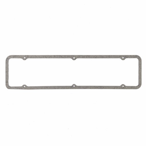 Прокладка клапанной крышки двс 402 ПМ ГБЦ GBC 211007245 | цена за 1 шт