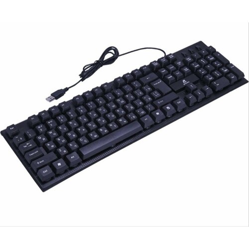 Игровая клавиатура Jk-905 58300₽