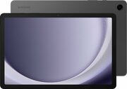 Планшет Samsung Galaxy Tab A9+ 5G 128 ГБ серый
