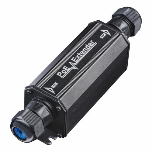 Удлинитель PoE Cudy POE15 10/100/1000BASE-T