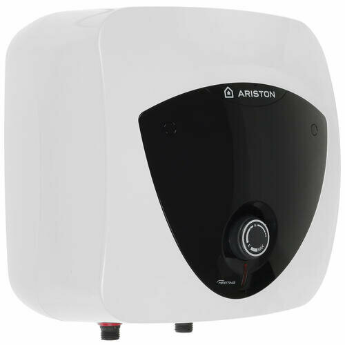 Накопительный водонагреватель Ariston ABSANDRISLUX6OR 1015400₽