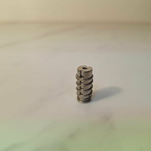 Сердечник клапана Delonghi 2100₽