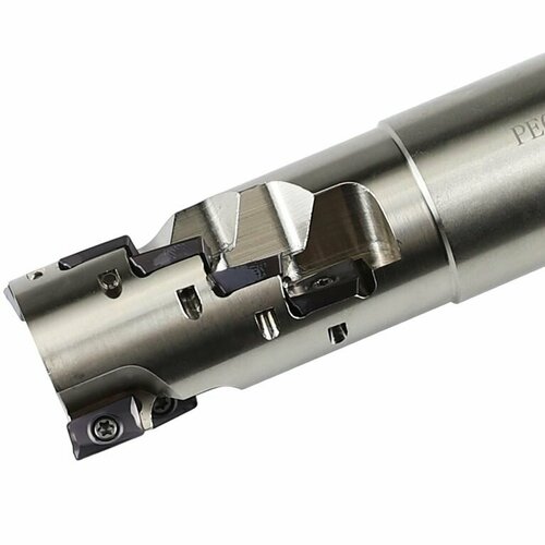 Корпус фрезы PE02.11W32.032.02 SANT