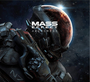 Игра Mass Effect: Andromeda Xbox One / Series S / Series X