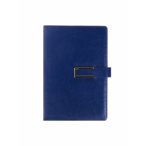 Органайзер формат А5 с хлястиком 100 листов линия 1338₽