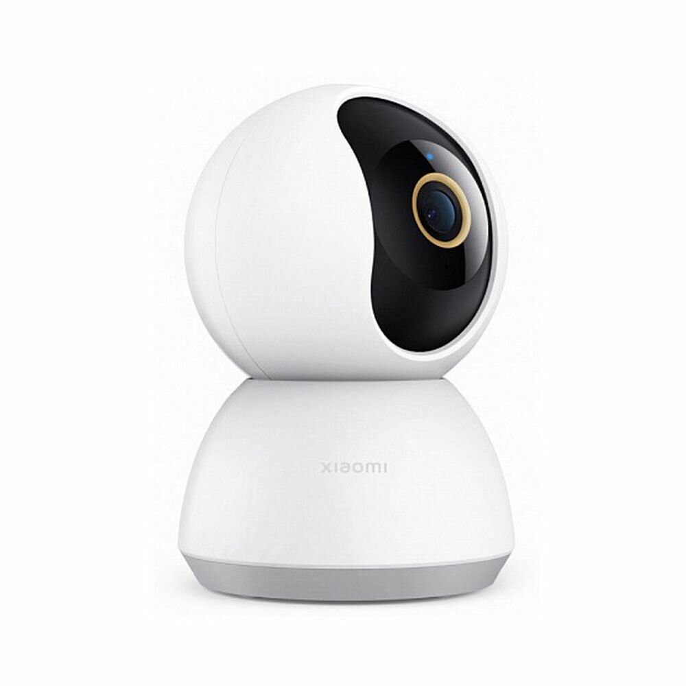 Камера видеонаблюдения Xiaomi IP-камера Smart Camera C300 BHR6540GL {16} (796296)