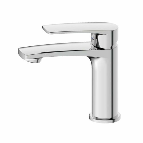 Смеситель для раковины VALFEX Gemini Chrome 7300₽