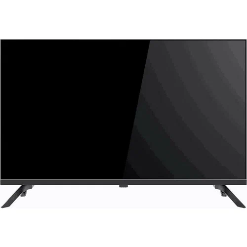 Телевизор Blaupunkt 32WGC5000T черный 2025800₽