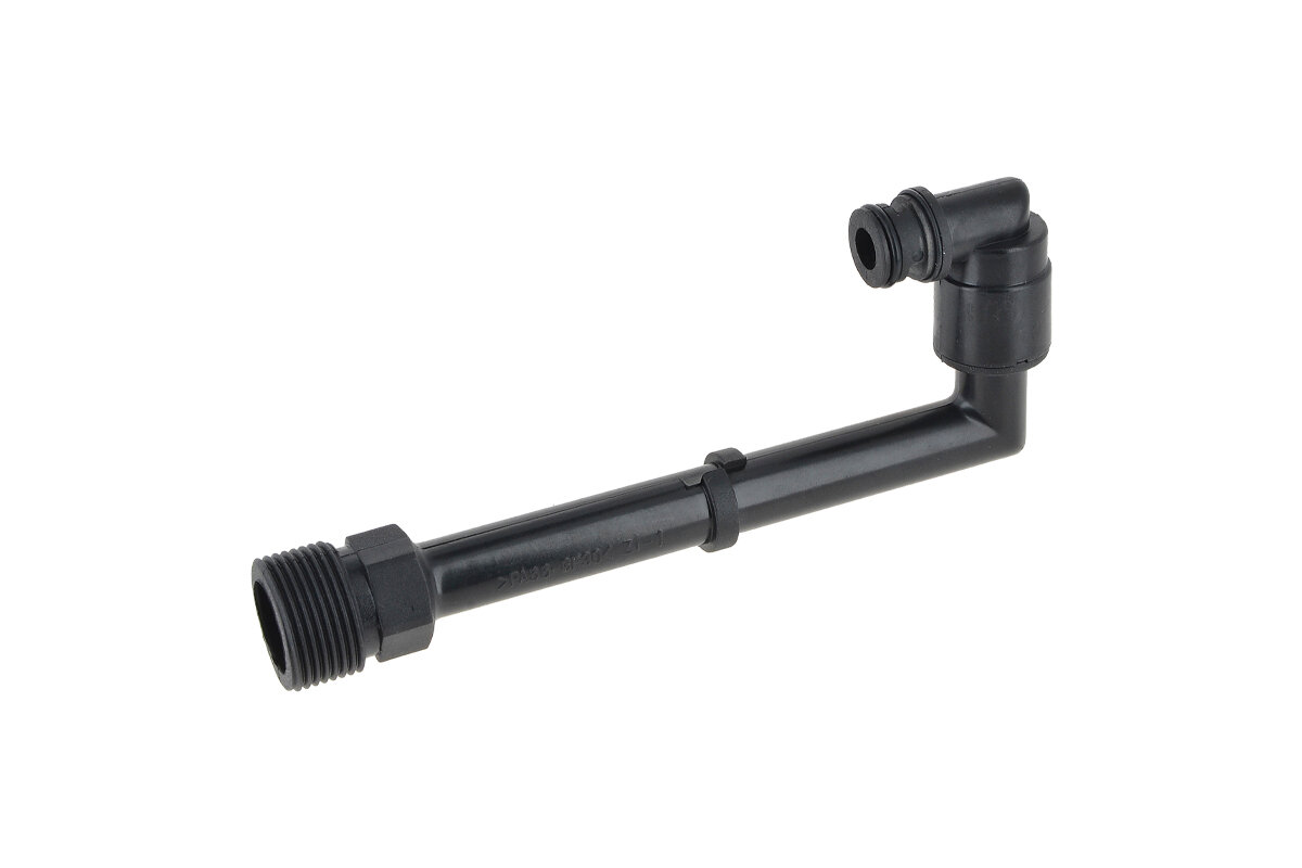 фото Всасывающий патрубок подходит для мойки высокого давления Makita HW1200, HW1300