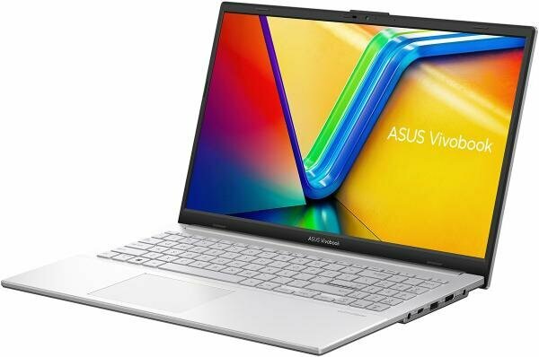 Ноутбук ASUS Vivobook 15 E1504GA-BQ527 (90NB0ZT1-M00VB0)