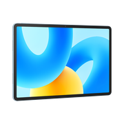 Планшет Huawei MatePad 11.5" 6/128Gb LTE (Bartok-AL09B) 53013TLW Серый