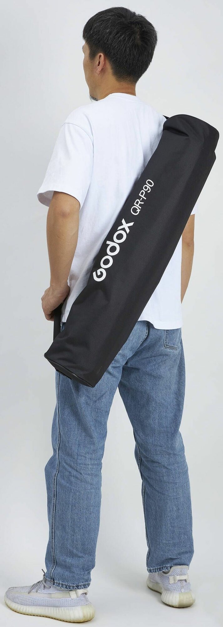 Софтбокс Falcon Eyes Godox QR-P90 — фото 1