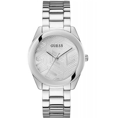 Наручные часы GUESS 