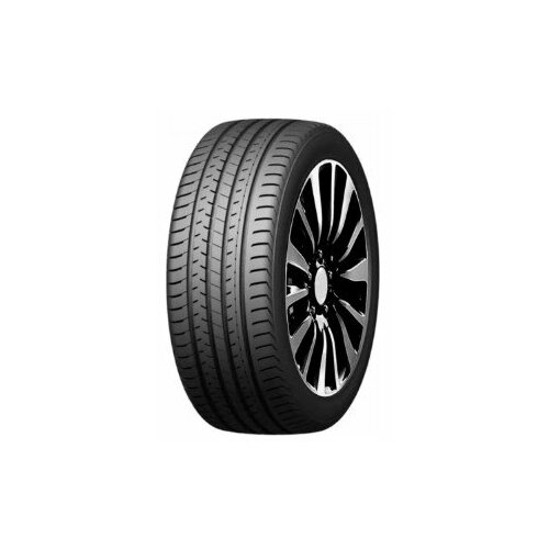 Шины 235/40 R19 96Y DoubleStar DSU02