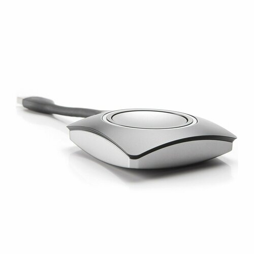 Кнопка Barco One ClickShare Button R9861006D01