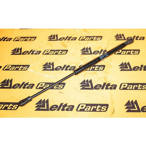 331 20895 Амортизатор заднего стекла JCB 331 20895