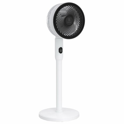 Вентилятор напольный Electrolux EFF-1025B 729000₽