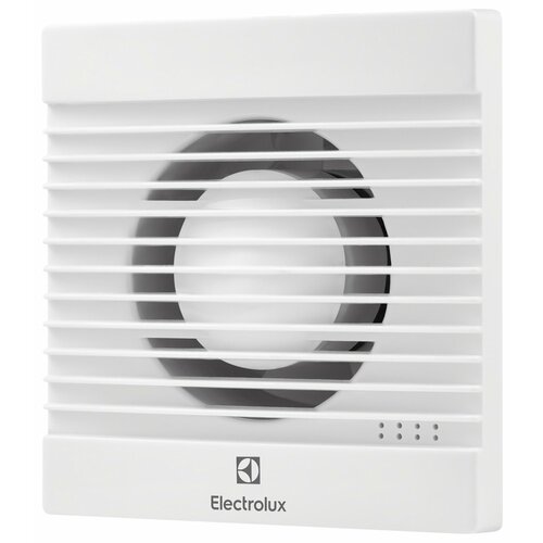 вытяжной вентилятор electrolux вентилятор вытяжной basic eafb 120 Вентилятор вытяжной серии Basic EAFB-100