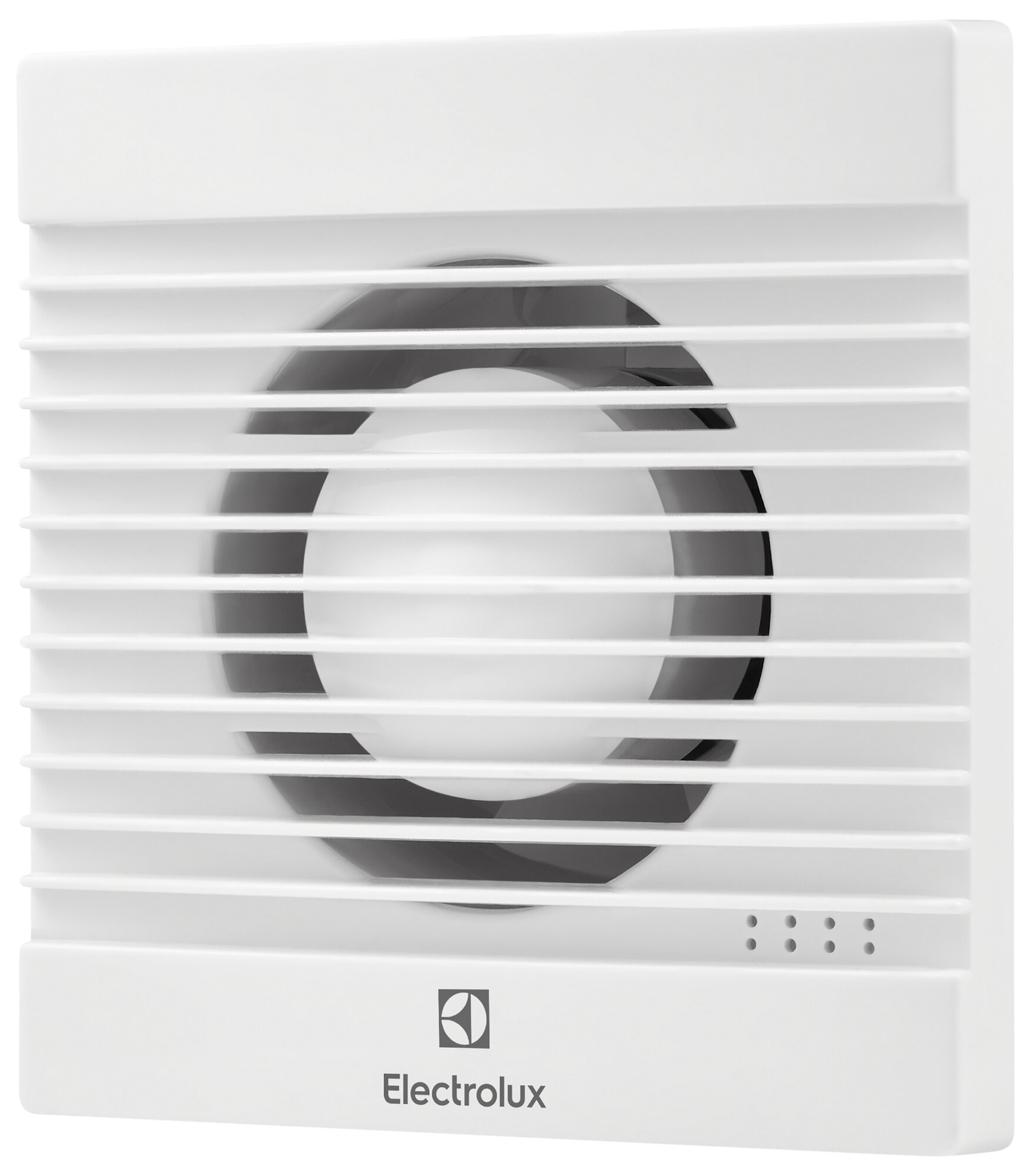 Вентилятор вытяжной Electrolux Basic EAFB-100