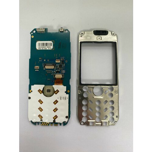 Плата для Sony Ericsson K700 100% Orig