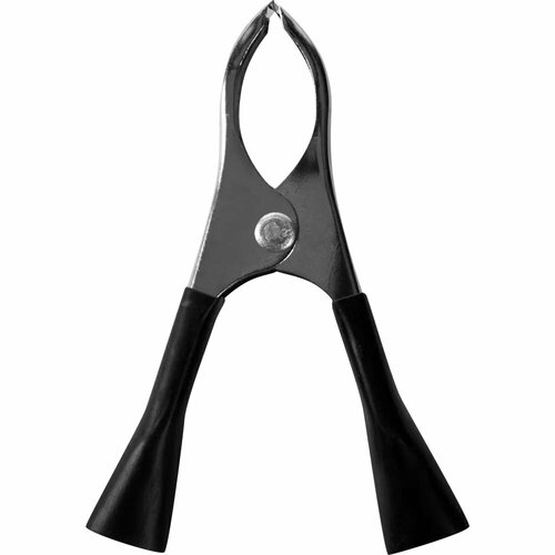 Зажим аккумуляторный крокодил 15 А 2 шт 352₽