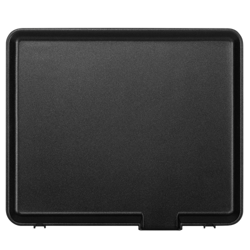 Пластина нижняя PL-002bot для гриля MAUNFELD MF-1311B 1290₽