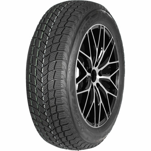 Goldstone GS830 Зима Нешипованные 185/65 R15 92T
