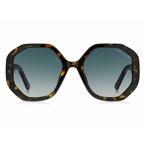 Солнцезащитные очки MARC JACOBS черепаховый 14303₽